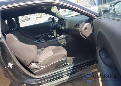 2023 Dodge Challenger Gt from USA, damaged, VIN 2C3CDZJG4PH538700